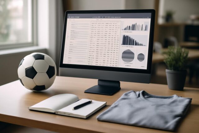 Ligue-1-Decouvrez-le-classement-provisoire-detaille-sur-Maxifoot-640x427 LIVE : Suivez le duel France-Etats-Unis pour le deuxième match des Bleuets à la Coupe du Monde U20 - RMC Sport