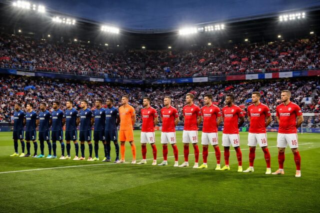 Ligue-1-Decouvrez-les-compositions-officielles-de-Paris-FC-et-LOSC-avant-le-coup-denvoi-Sport.fr_-640x427 À trois mois de la Coupe du monde 2026, Walid Regragui quitte officiellement la sélection marocaine : focus sur son probable successeur