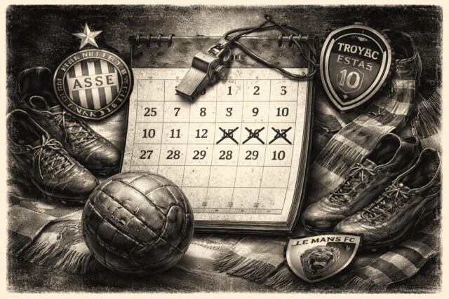 Ligue-2-Les-calendriers-decisifs-de-lASSE-Troyes-et-du-Mans-vers-la-montee-Peuple-Vert.fr_-640x427 Rugby Champions Cup : le geste spectaculaire de Ramos et la course folle de Gourgues illuminent l'essai magique de Toulouse contre Bristol – en vidéo