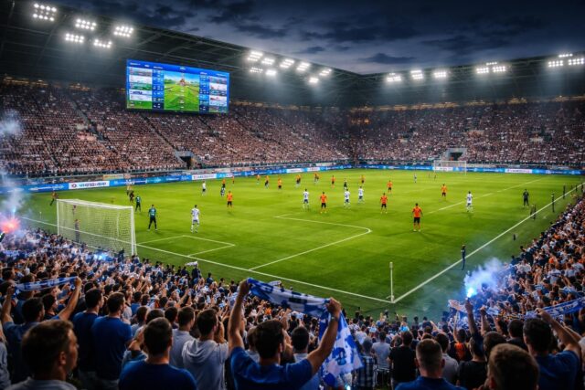 Ligue-2-Suivez-en-direct-le-multiplex-avec-en-point-dorgue-le-choc-Amiens-–-Montpellier-sur-Sport.fr_-640x427 Steve Kerr évoque une décision cruciale chez les Warriors : que se passerait-il si Steph Curry prenait sa retraite ?