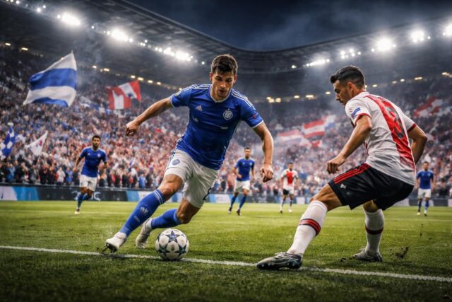 Ligue-Conference-Calendrier-des-matchs-aller-retour-des-demi-finales-entre-Strasbourg-et-Rayo-Vallecano-RMC-Sport-640x427 Bayonne vs Stade Français : Suivez en direct le match aller du Top 14 2025-2026 ce 27 décembre