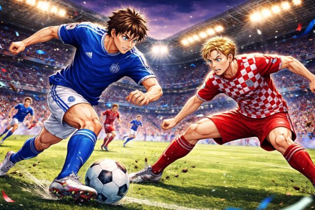 Ligue-Conference-Strasbourg-face-a-Mayence-pour-une-page-historique-a-ecrire-RFI-640x427 Ironman Nice 2025 : Suivez en Direct le Championnat du Monde et Découvrez les Résultats du Ski-Nordique