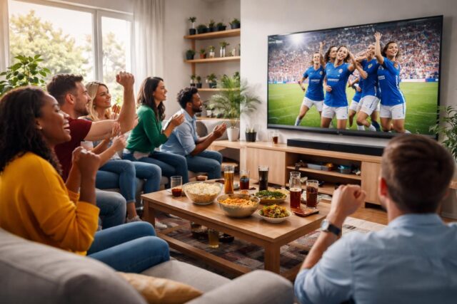 Ligue-des-Champions-Feminine-en-clair-les-meilleurs-plans-pour-regarder-gratuitement-TeamFootball.fr_-640x427 Comment dénicher le forfait de ski pour Serre Chevalier au meilleur prix ?