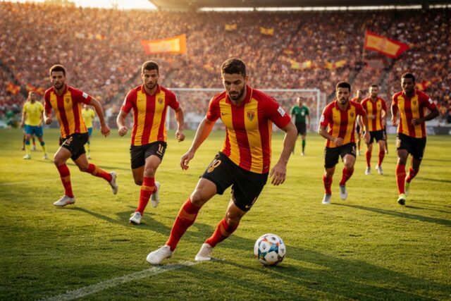 Ligue-des-champions-CAF-Decouvrez-la-composition-officielle-de-lEsperance-de-Tunis-face-a-Mamelodi-Sundowns-640x427 Finale ATP 500 à Munich : Flavio Cobolli affronte Ben Shelton ce dimanche 19 avril 2026