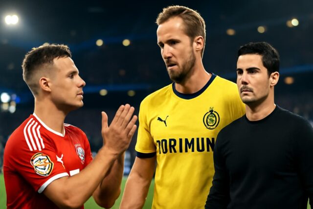 Ligue-des-champions-Kimmich-loue-Kane-Arteta-deborde-dambition-les-declarations-cles-avant-le-coup-denvoi-des-quarts-de-finale-640x427 Real Madrid vs Monaco : Pronostics, Analyse Approfondie et Cotes à Suivre pour le 20 janvier 2026 – Paris Sportifs par LeFigaro