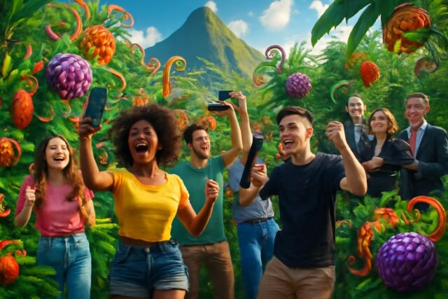 Lile-de-la-Skibidi-Tentafruit-le-phenomene-TikTok-genere-par-IA-qui-alerte-les-experts-de-la-telerealite-640x427 Kim Novak mécontente à l'idée que Sydney Sweeney lui prête ses traits dans un biopic – Vanity Fair