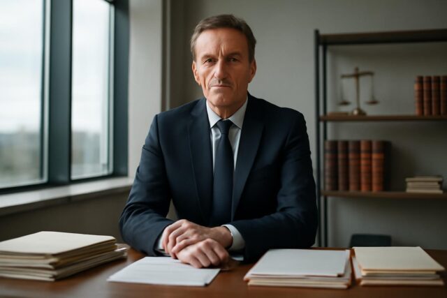 Linactivite-nest-pas-une-option-lex-directeur-regional-de-la-Caisse-des-Depots-magistrat-engage-temoigne-640x427 Une augmentation d'impôts prévue en 2026 pour les retraités aux revenus élevés ?