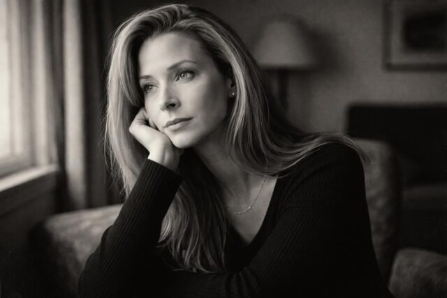 Lisa-Kudrow-se-confie-sans-detour-sur-son-role-dans-Friends-Jetais-completement-ignoree-640x427 Le livre de Gisèle Pelicot « Et la joie de vivre » s'exporte : disponible dans plus de vingt pays