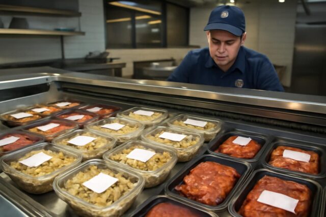 Listeria-detectee-decouvrez-les-7-plats-Carrefour-Le-Marche-rappeles-–-liste-complete-et-conseils-640x427 Koh Lanta : pourquoi Adrien ne reviendra pas dans l'aventure