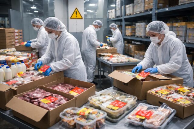 Listeria-lancement-dune-vaste-operation-de-rappel-de-produits-alimentaires-640x427 Les enfants ne seraient pas aussi endurants qu’auparavant