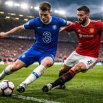 littler s'impose face à clayton et réduit l'écart dans la course au sommet de la premier league. retrouvez toutes les réactions et analyses sur flashscore.fr.