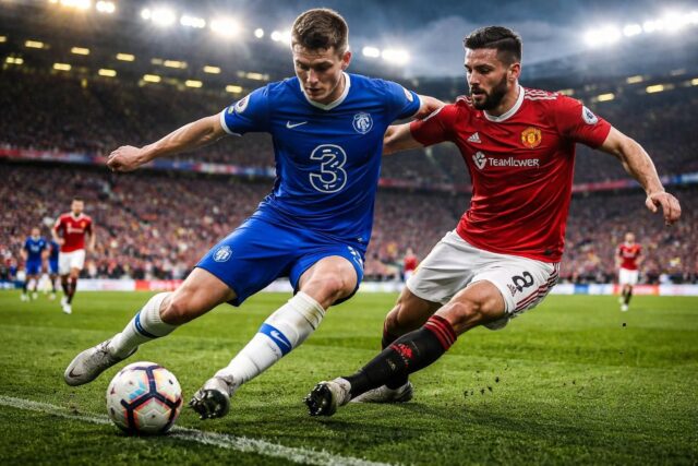 Littler-domine-Clayton-et-resserre-le-duel-au-sommet-de-la-Premier-League-Flashscore.fr_-640x427 Vuelta 2025 : Guide pratique pour suivre gratuitement le Tour d'Espagne depuis la France