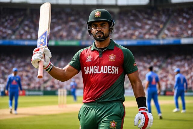 Litton-Kumer-Das-prendra-les-renes-de-lequipe-du-Bangladesh-pour-la-serie-ODI-a-venir-contre-lInde-IMDb-640x427 Loïs Boisson s'impose à Hambourg pour son premier titre WTA