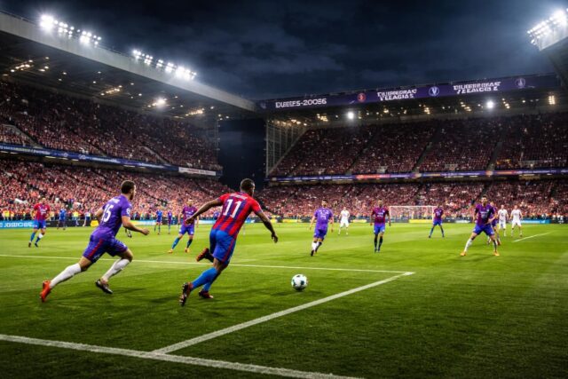 Live-Crystal-Palace-vs-Fiorentina-Coupe-Conference-2025-2026-en-direct-sur-LEquipe-640x427 Suivez en direct le match Ouganda-Tanzanie pour la CAN 2025 sur L'Équipe