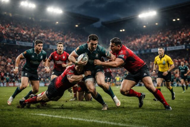 Live-Glasgow-vs-Toulon-Le-RCT-peut-il-realiser-lexploit-en-quart-de-finale-Suivez-le-match-en-direct-sur-Rugbyrama-640x427 Le calendrier TV des barrages européens et des rencontres amicales - L'Équipe