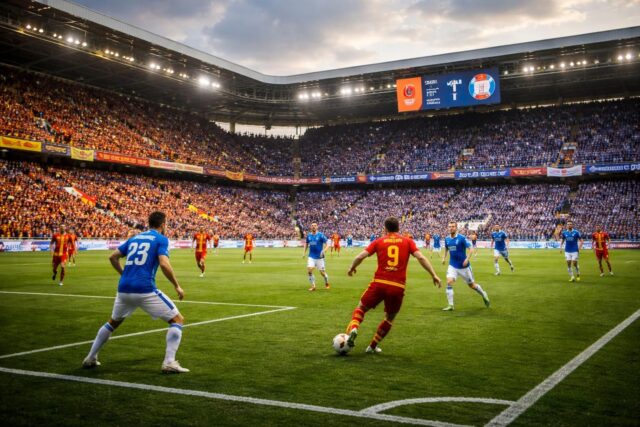 Live-Suivez-en-direct-Goztepe-vs-Kasimpasa-–-Championnat-de-Turquie-2025-2026-sur-LEquipe-640x427 EN DIRECT : Pays de Galles - France, Matthieu Jalibert propulse les Bleus vers une avance confortable à la mi-temps - Le Monde.fr