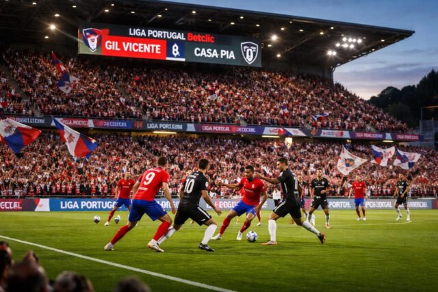 Live-Suivez-en-direct-le-choc-Gil-Vicente-vs-Casa-Pia-Liga-Portugal-Betclic-2025-2026-sur-LEquipe-640x427 PSG vs Bayern Munich 2026 : Suivez le match en direct streaming sur Sportune