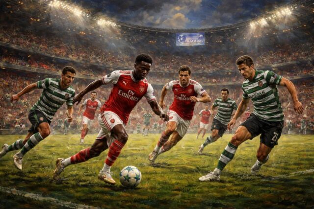 Live-Suivez-en-direct-le-duel-epique-entre-Arsenal-et-le-Sporting-Portugal-en-Ligue-des-champions-2025-2026-LEquipe-640x427 Denver Nuggets vs Dallas Mavericks : Suivez le choc NBA en direct le 02 décembre 2025 sur L'Équipe