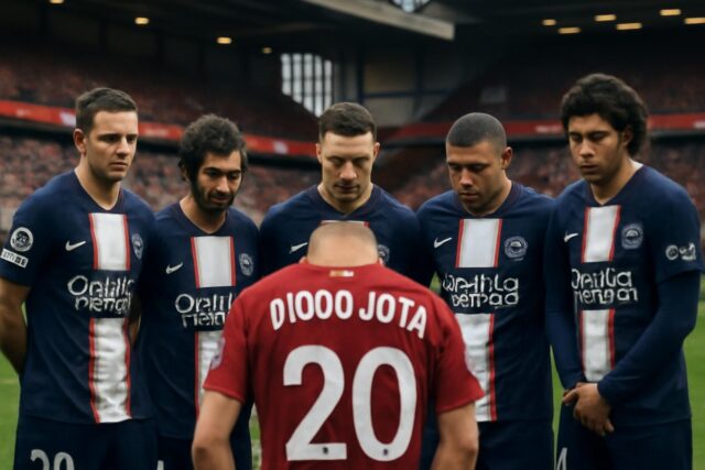 Liverpool-PSG-emotion-palpable-a-Anfield-les-Parisiens-honorent-Diogo-Jota-avant-le-match-RMC-Sport-640x427 Aaron Nesmith victime d’une terrible blessure à la jambe, plongeant les espoirs des Pacers dans la tourmente