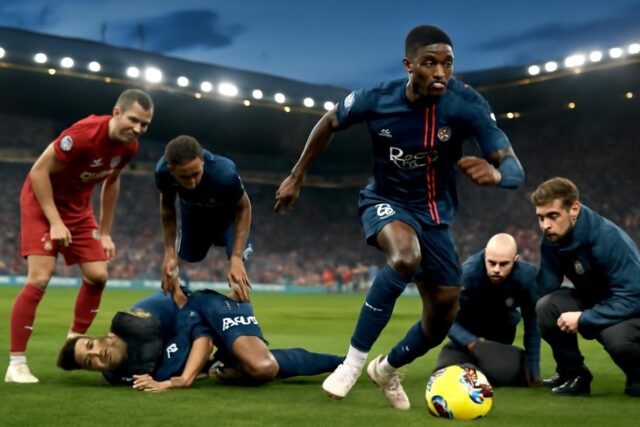 Liverpool-PSG-en-direct-Dembele-debloque-la-situation-Ekitike-victime-dune-grave-blessure-suivez-le-deroulement-du-match-640x427 Suivez en direct la confrontation palpitante entre Celtic Glasgow et St. Mirren en Coupe d'Écosse 2025-2026 sur L'Équipe