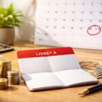 découvrez la prochaine hausse du taux d'intérêt du livret a et la date clé pour optimiser votre épargne. anticipez les changements pour maximiser vos gains facilement.