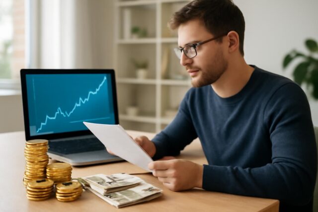 Livret-A-limite-Fortuneo-dynamise-votre-epargne-avec-un-Livret-offert-a-5--640x427 : 17 millions de retraités bénéficient d'une revalorisation significative de leurs pensions