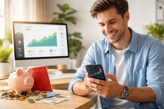 Livret-A-trop-faible-Decouvrez-lastuce-Trade-Republic-pour-booster-vos-economies--640x427 Réforme 2026 : la retraite des agriculteurs désormais calculée sur les 25 meilleures années