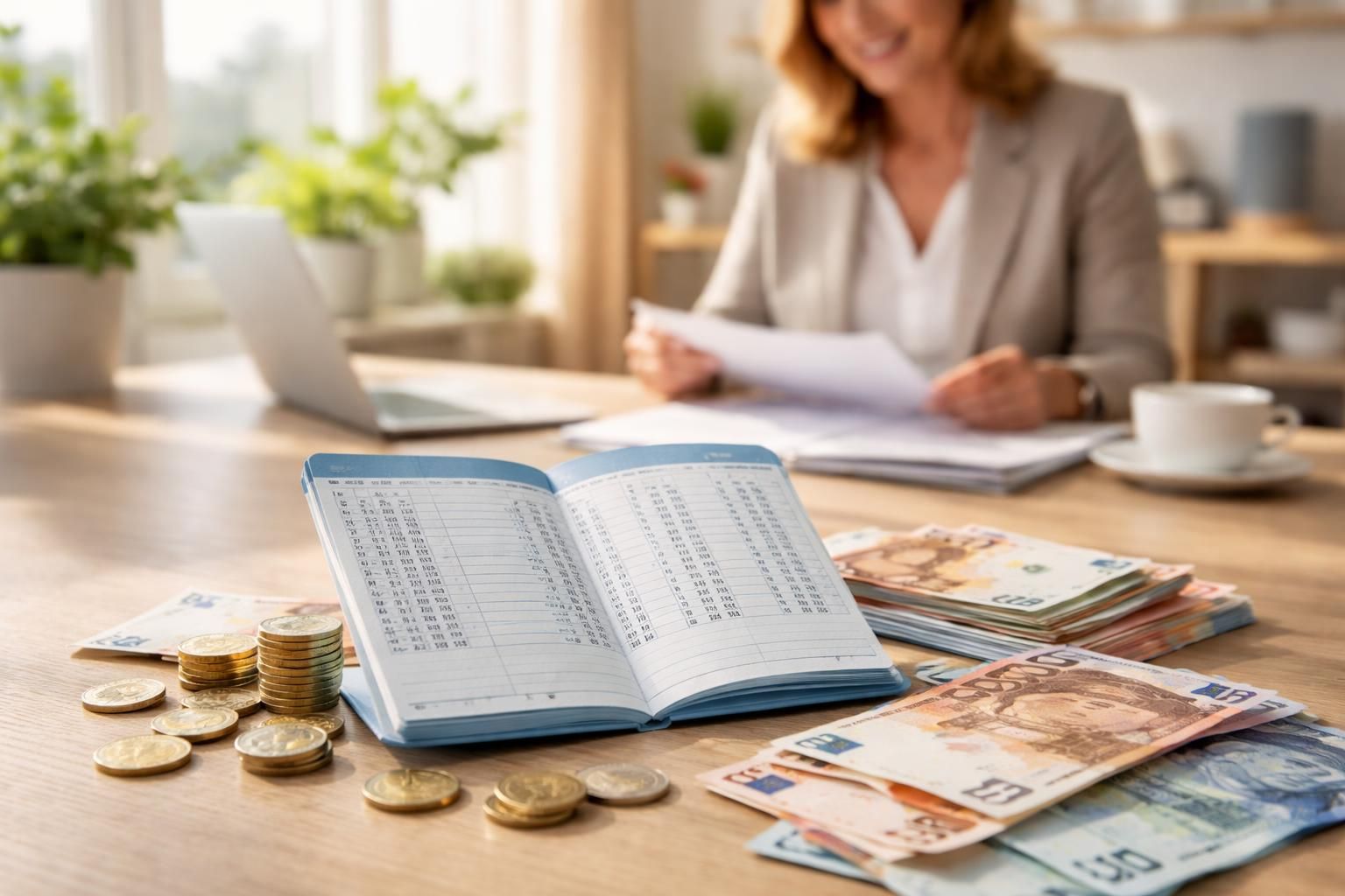 découvrez les plafonds de revenus à respecter pour ouvrir un livret d’épargne populaire (lep) et profiter d’un compte à taux avantageux. conditions d’éligibilité et conseils pratiques.