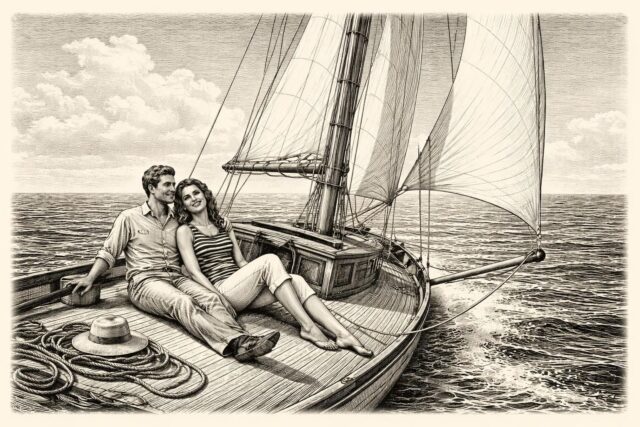 Location-longue-duree-Profitez-de-la-mer-sans-les-tracas-de-la-propriete-Voiles-Voiliers-640x427 Selon SOS Racisme, près de la moitié des agences immobilières pratiquent une sélection des locataires fondée sur des critères raciaux