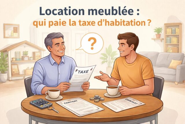 Location-meublee-qui-est-responsable-du-paiement-de-la-taxe-dhabitation--640x427 Taxe aérienne triplée : Des milliers de vols annulés et 1,3 million de passagers perdus dans les aéroports français
