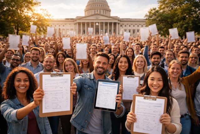 Loi-Yadan-Plus-de-100-000-signatures-recueillies-contre-une-proposition-controversee-sur-lantisemitisme-640x427 Accor dans la tourmente : Grizzly Research dénonce des défaillances liées à la traite humaine, le titre plonge en bourse suisse