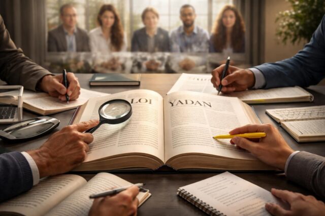 Loi-Yadan-decryptage-du-texte-luttant-contre-les-nouvelles-formes-dantisemitisme-et-les-raisons-de-sa-controverse-640x427 Leucémie d'un bébé : le traitement cellulaire prouve son efficacité