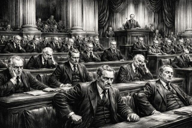 Loi-Yadan-les-raisons-de-labsence-de-debat-a-lAssemblee-expliquees-parlons-politique.fr_-640x427 Subventions, loyers symboliques et communautarisme : quand la Maison de l’Amérique latine à Paris fait polémique