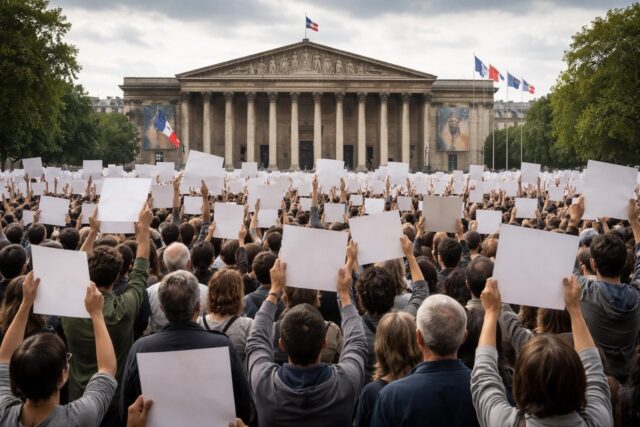 Loi-Yadan-plus-de-700-000-signatures-pour-une-petition-ignoree-par-lAssemblee-nationale-640x427 Estéban Lepaul : une saison réussie et un avenir prometteur à Rennes - lesinguliersete.fr