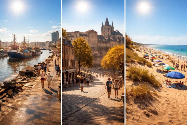 Lorient-Caen-Capbreton-un-episode-de-chaleur-inedit-pulverise-les-records-de-temperature-Orange-Actualites-640x427 Animal Crossing : des millions de joueurs peuvent désormais y jouer gratuitement - La Crème Du Gaming