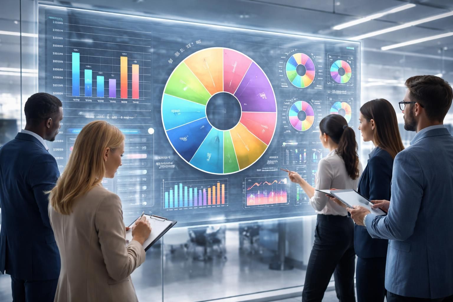 découvrez une analyse détaillée de la répartition des gains du tirage exceptionnel du loto fdj du samedi 4 avril 2026, avec toutes les informations clés et statistiques.