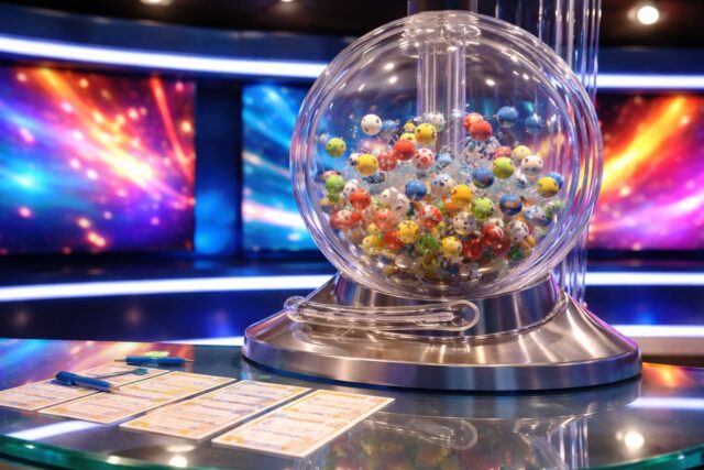 Loto-du-lundi-6-avril-2026-Decouvrez-les-resultats-exclusifs-sur-RTL.fr_-640x427 Clap de fin : Éric Antoine fait une annonce choc pour M6, il tire sa révérence !