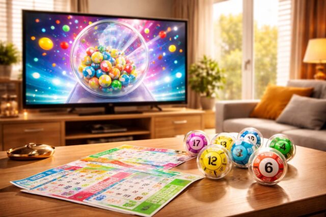 Loto-du-mercredi-1er-avril-2026-Decouvrez-les-resultats-en-exclusivite-sur-RTL.fr_-640x427 EuroDreams FDJ : Découvrez les numéros gagnants du tirage du lundi 17 novembre 2025 - Ouest-France