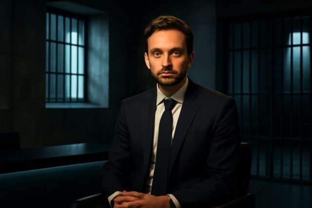 Louis-Arnaud-devoile-lenfer-carceral-de-la-prison-dEvin-en-replay-C-dans-lair-linvite-France-TV-640x427 Google encyclopédie médicale : un moteur pour les pathologies