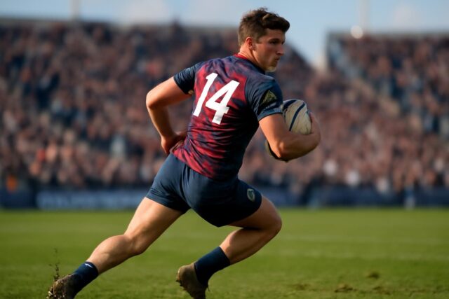 Louis-Bielle-Biarrey-en-lice-pour-le-prestigieux-titre-de-joueur-du-mois-en-Champions-Cup-Rugby-Scapulaire-640x427 Le FC Copenhague célèbre sa ville natale avec un troisième maillot inédit