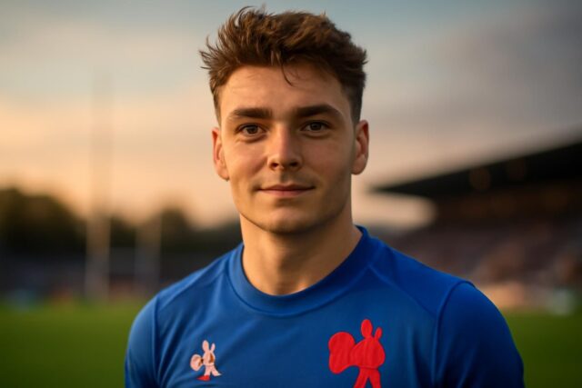 Louis-Bielle-Biarrey-portrait-du-jeune-prodige-qui-revolutionne-le-rugby-francais-–-Entretien-exclusif-avec-GQ-France-640x427 Les 12 coups de midi : Cyprien évoque avec émotion ses débuts avant son départ imminent