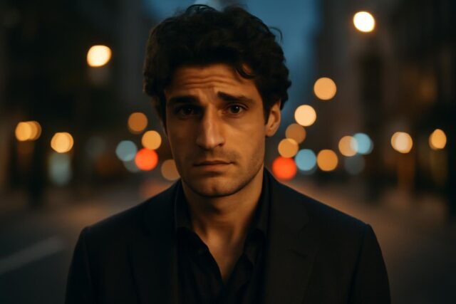 Louis-Garrel-devoile-lune-de-ses-plus-grandes-embarras-Elle-a-meme-porte-plainte…--640x427 Hiram Iyodi : « Nelly Chatué-Diop, une figure emblématique d'une génération audacieuse » - Actu Cameroun