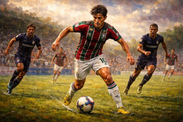 Lucca-Borges-de-Brito-Performances-en-Serie-C-2026-du-Bresil-Details-sur-ses-buts-et-passes-decisives-Tribuna.com_-640x427 Suivez en direct RB Leipzig contre Magdebourg - Coupe d'Allemagne 2025-2026 sur L'Équipe