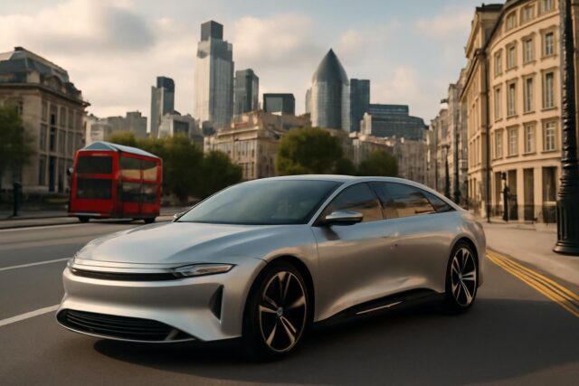 Lucid-Cosmos-le-nouveau-crossover-electrique-qui-arrive-au-Royaume-Uni-en-2027-640x427 En Nouvelle-Zélande, Halter révolutionne l’élevage : 1700 vaches gérées sur 500 hectares grâce aux clôtures virtuelles