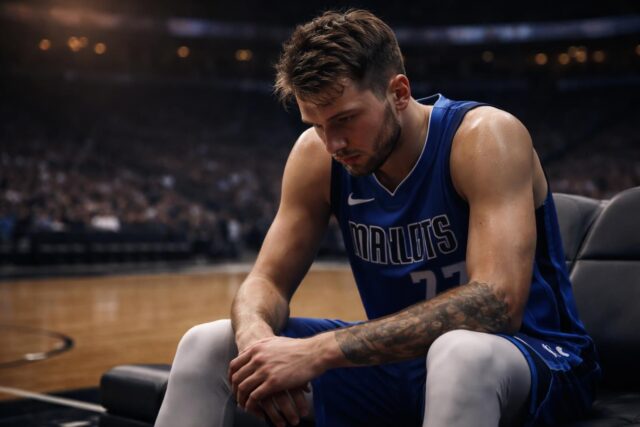 Luka-Doncic-forfait-pour-la-fin-de-la-saison-reguliere-NBA-une-grosse-perte-pour-Dallas-640x427 Suivez en direct Ajax Amsterdam vs Benfica : Duel de titans en Ligue des champions 2025-2026 sur L'Équipe