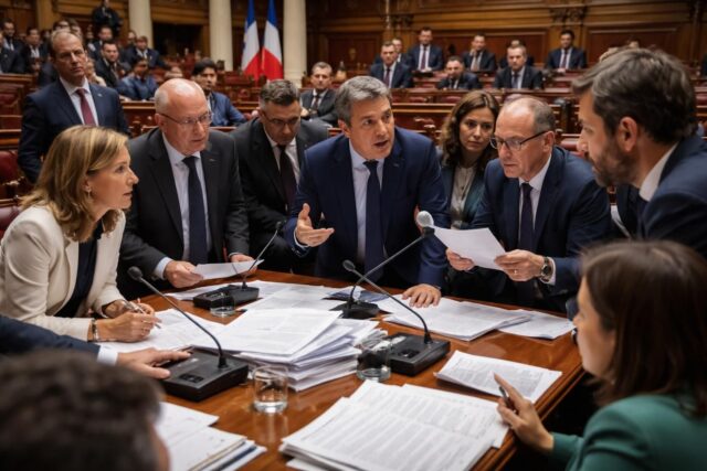 Lutte-anti-fraude-un-projet-amende-mais-toujours-source-de-debats-a-lAssemblee-640x427 Enquête sur la disparition d'Estelle Mouzin : la justice examine une éventuelle 'faute lourde' de l'état ce mercredi