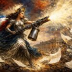 découvrez comment l'urssaf intensifie sa lutte contre la fraude en battant tous les records pour protéger les finances publiques et assurer l'équité sociale.