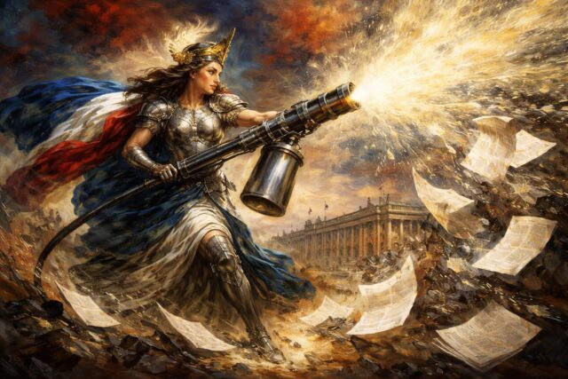 Lutte-contre-la-fraude-lUrssaf-pulverise-tous-les-records-640x427 Les Arnaques d'Ingénierie Sociale Contraignent Pi Network à Suspendre les Demandes de Paiement