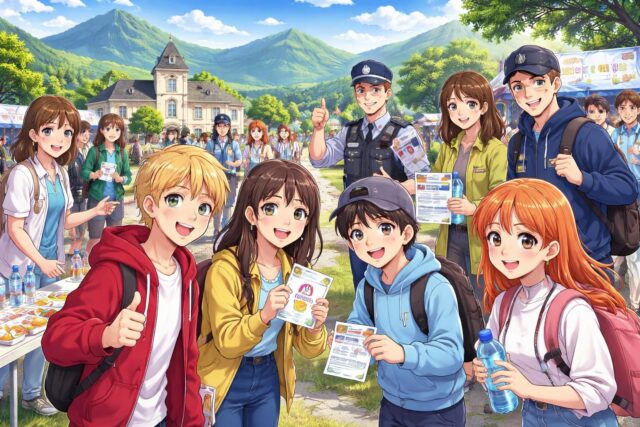 Lutte-contre-lalcoolisation-des-mineurs-les-initiatives-des-services-de-lEtat-dans-le-Cantal-640x427 Booster votre business en ligne : comment choisir votre agence web ?