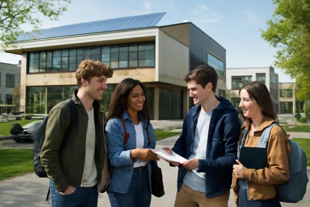 Lycees-2026-en-Meuse-le-palmares-des-meilleurs-etablissements-a-proximite-devoile-par-Le-Parisien-640x427 Pourquoi il est temps de tourner la page sur CNews et l’Arcom - Analyse du Club de Mediapart